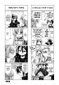 Sword_Art_Online_4koma_c13_05 kopie